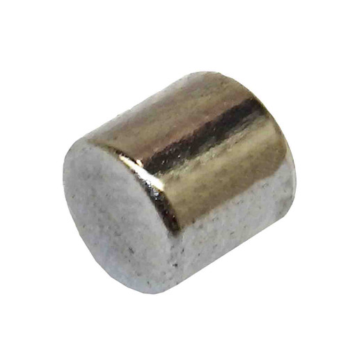 HUSTLER 030509020 - DOWEL PIN - HUSTLER MOWERS 030509020