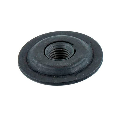 Husqvarna 585321801 - Nutm8X1Pp A/F13X68X??????30X4X15 - Original OEM part