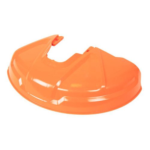 Husqvarna 585339201 - Guard For Cutting Head - Original OEM part