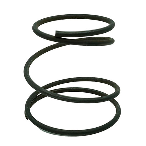 Husqvarna 585351601 - Spring Compression Tapered Ps - Original OEM part