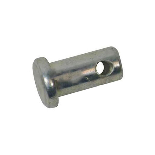 Husqvarna 585808301 - Pin Clevis 25 X 31 - Original OEM part