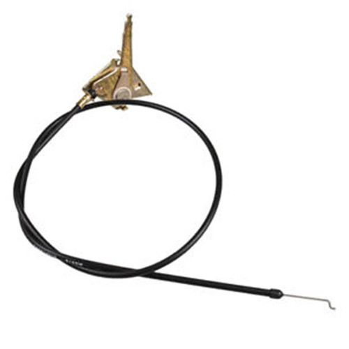 Husqvarna 585974902 - Cable Throttle 37 - Original OEM part