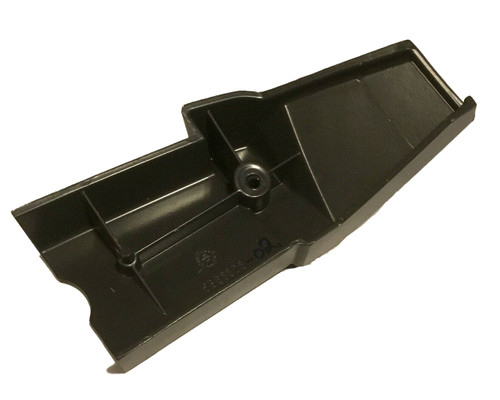 Husqvarna 586330302 - Trim Auger Housing Wing Rh Ms - Original OEM part