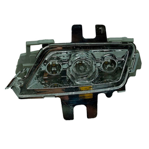 Husqvarna 586723601 - Light Assembly Left Hand - Original OEM part