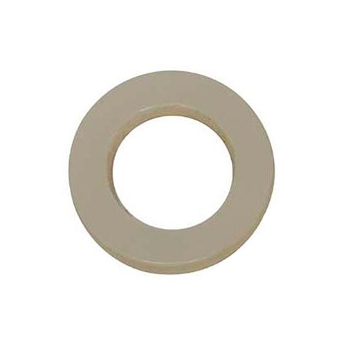Husqvarna 587031301 - Washer Flat 625 X 375 Nylon - Original OEM part PACK OF 5