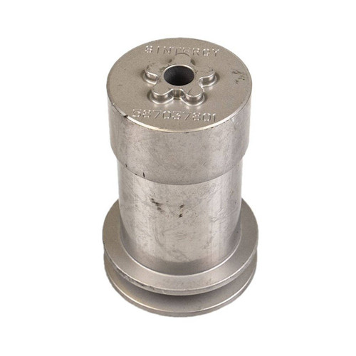 HUSQVARNA Adapter Blade 7/8 5str Eff Awd 587037801 Image 1