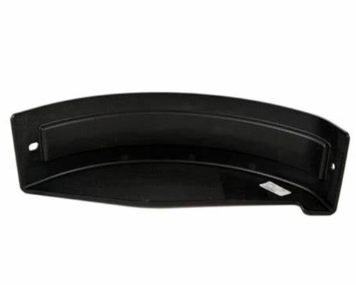 Husqvarna 587045101 - Cover Mulch 42 Fcs - Original OEM partimage2 Husqvarna 587045101 - Cover Mulch 42 Fcs - Original OEM partimage2