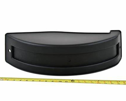 Husqvarna 587045101 - Cover Mulch 42 Fcs - Original OEM partimage3 Husqvarna 587045101 - Cover Mulch 42 Fcs - Original OEM partimage3