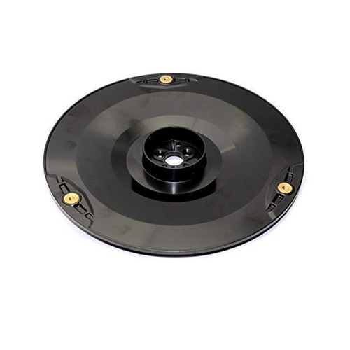 HUSQVARNA Cutting Disc 587378101 Image 1