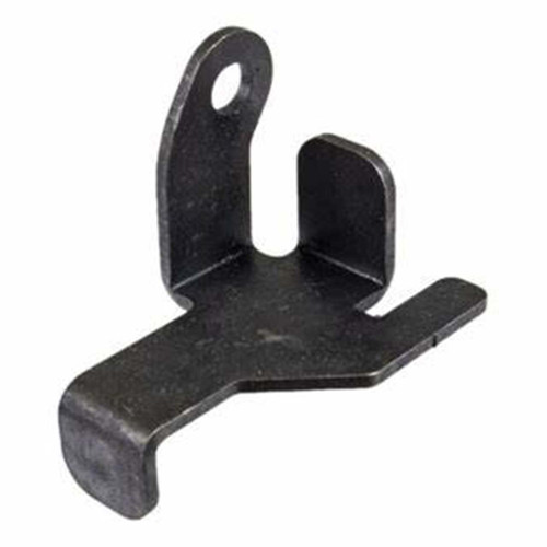 Husqvarna 587587202 - Guide Lower Auger Belt 479 - Original OEM partimage2