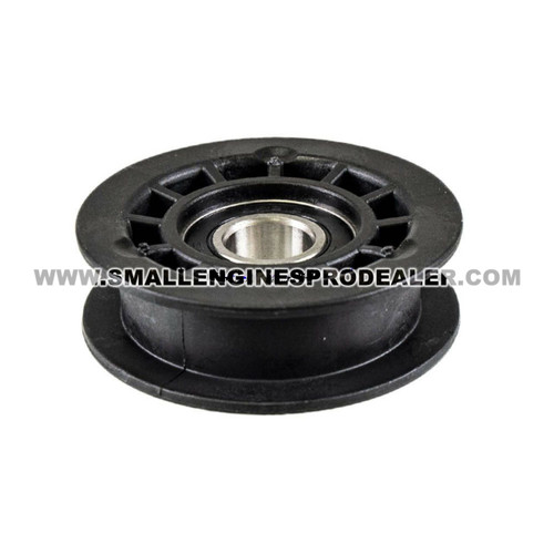 HUSQVARNA Pulley Rwd Idler Dbl Seal 587969201 Image 2