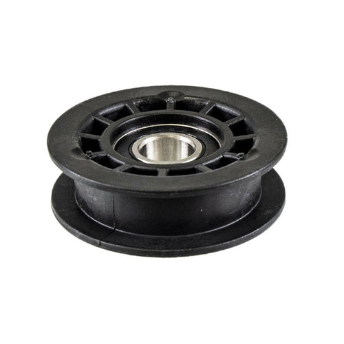 HUSQVARNA Pulley Rwd Idler Dbl Seal 587969201 Image 1