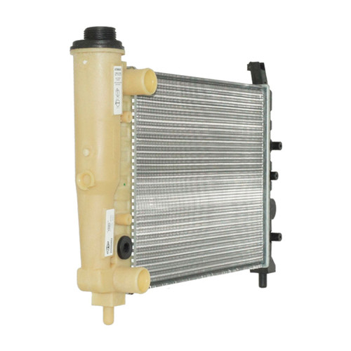 Husqvarna 588012203 - Fitting Fitting Hydraulic-String 08Mao - Original OEM part