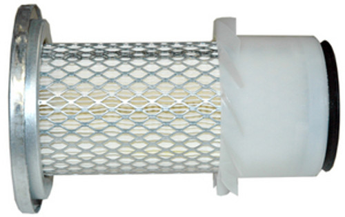 AIR FILTER 1-11/16In.X 3-1/4In. FOR KUBOTA - 8327