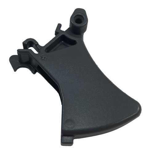 Husqvarna 588086201 - Throttle Control - Original OEM part