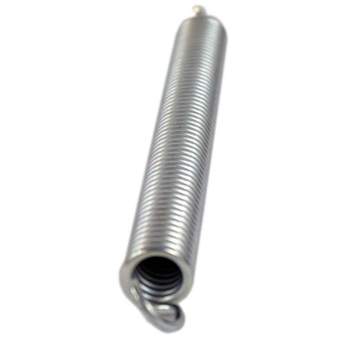 Husqvarna 588096501 - Spring 9 Deck Belt Tension - Original OEM part Husqvarna 588096501 - Spring 9 Deck Belt Tension - Original OEM part