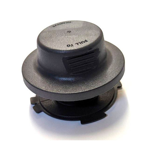 Husqvarna 588728401 - Spool Spool Assembly - Original OEM part