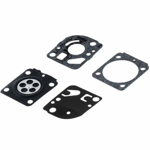 Husqvarna 588986001 Kit Carburetor A053 Original OEM part