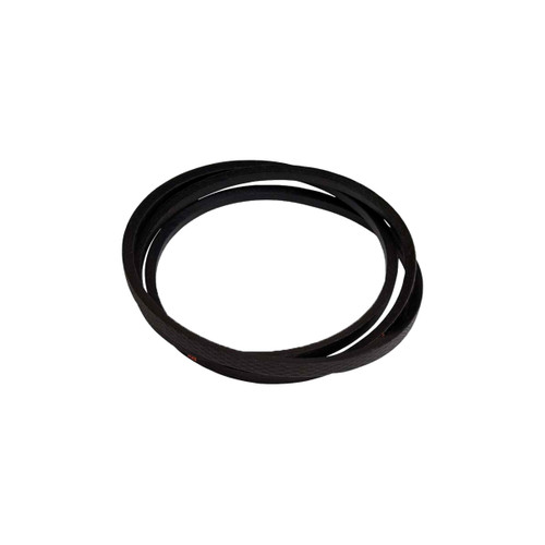 Husqvarna 589534401 - Belt - Original OEM part