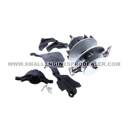 Husqvarna 589668301 - Service Kit Rs800 Anti-Debris - Image 2