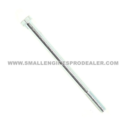 HUSQVARNA Screw 725234751 Image 1