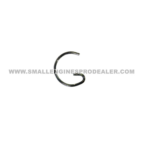 Husqvarna 737440800 - Clip Ring - Image 2