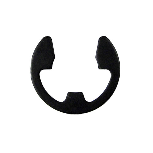 Husqvarna 812000001 - E-Ring Lt - Image 1 Husqvarna 812000001 - E-Ring Lt - Image 1