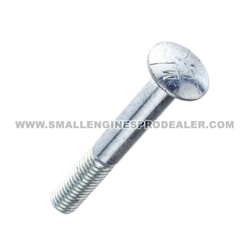 Husqvarna 872110622 - Bolt - Image 2