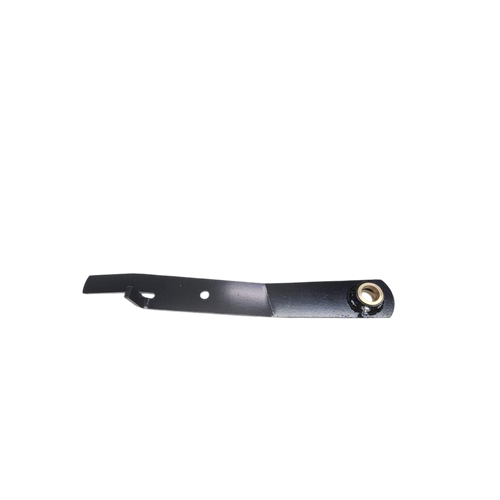 BRIGGS & STRATTON part 1757802YP - ASSEMBLY ARM IDLER - (OEM part) BRIGGS & STRATTON part 1757802YP - ASSEMBLY ARM IDLER - (OEM part)