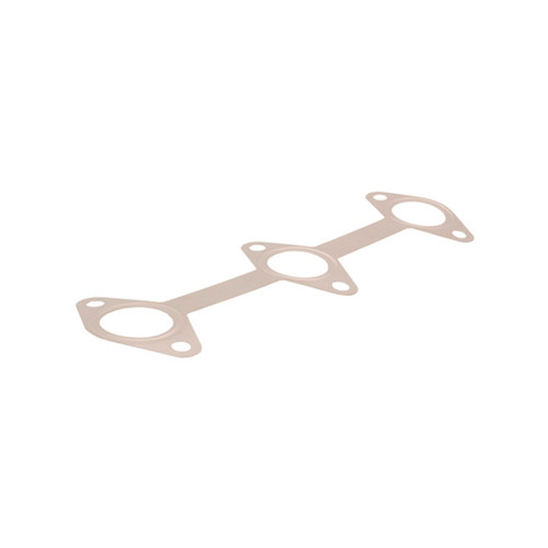 HUSTLER GASKET EX MANIFOLD 135996541 - Image 1