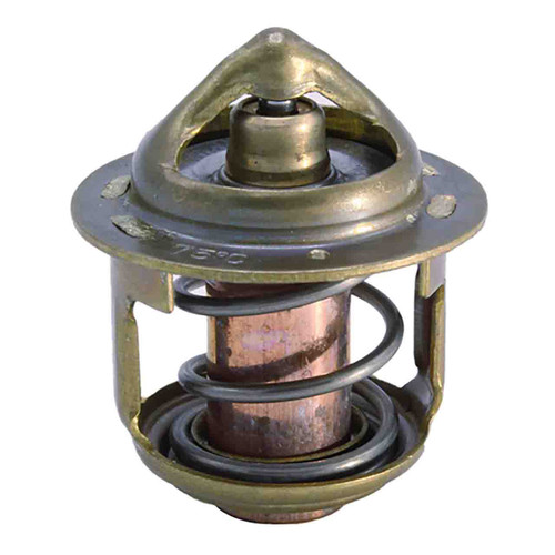 HUSTLER 145206061 - COMPLETE THERMOSTAT - HUSTLER MOWERS 145206061