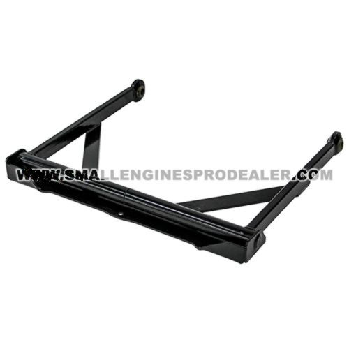 HUSTLER MMZ PUSHER W/A 314104 - Image 1