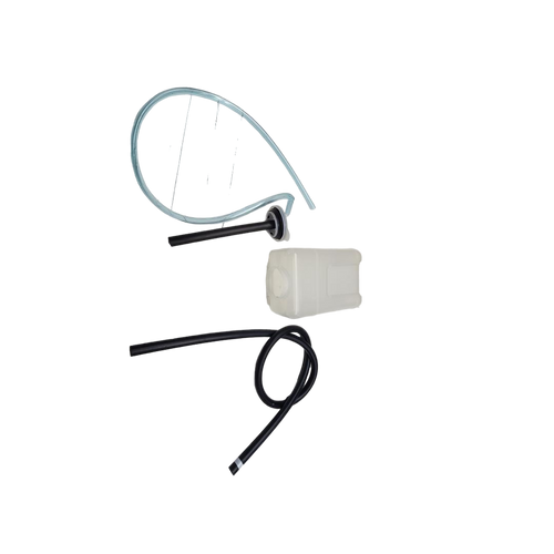 BRIGGS & STRATTON part 319105GS - FAN - (OEM part)