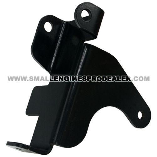 HUSTLER BRAKE PIVOT ARM RH(with 350264 - Image 1