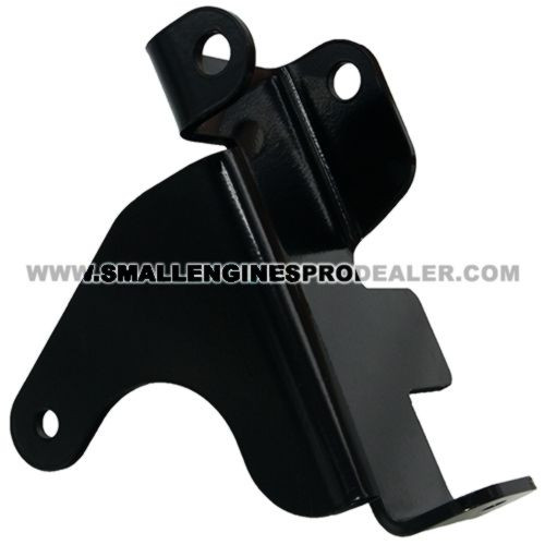 HUSTLER BRAKE PIVOT ARM LH 350330 - Image 1