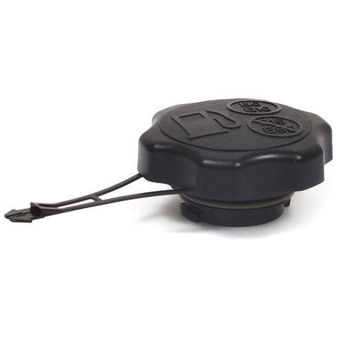 BRIGGS & STRATTON CAP-FUEL TANK 5445K - Image 1