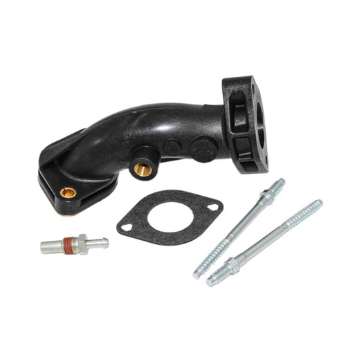 BRIGGS & STRATTON part 591248 - MANIFOLD-INTAKE - (OEM part)