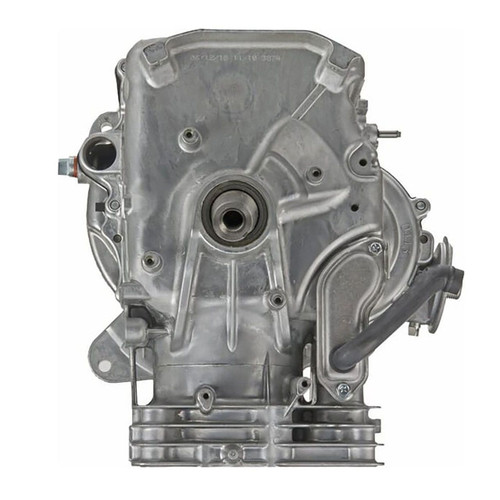 BRIGGS & STRATTON 592056 - SB MODEL 21 AVS - Image 1