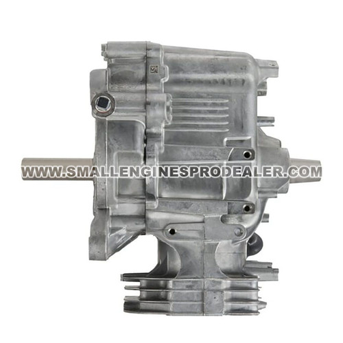 BRIGGS & STRATTON 592056 - SB MODEL 21 AVS - Image 4