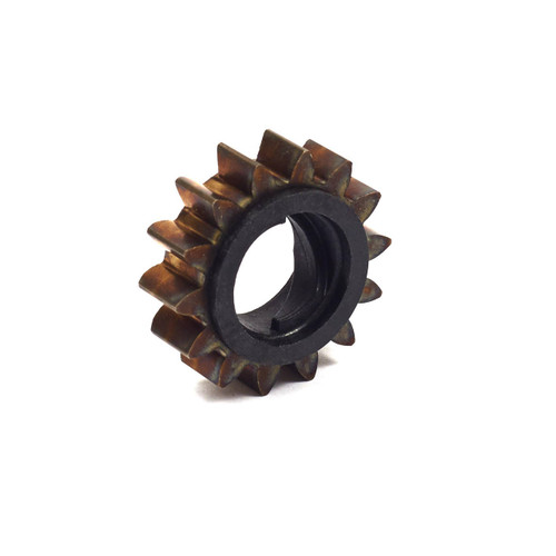 BRIGGS & STRATTON GEAR-PINION 593935 - Image 1