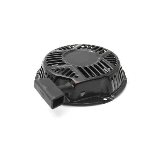 BRIGGS & STRATTON part 594136 - STARTER-REWIND (OEM part)