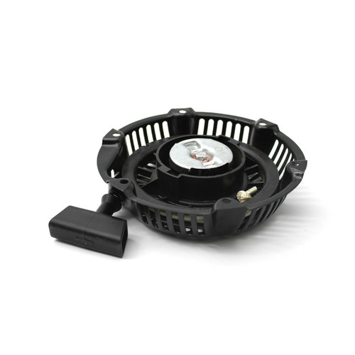 BRIGGS & STRATTON part 594136 - STARTER-REWIND (OEM part)