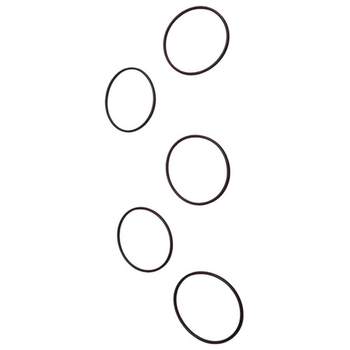 BRIGGS & STRATTON part 594633 - GASKET-FLOAT BOWL (PACK OF 5) - (OEM part)