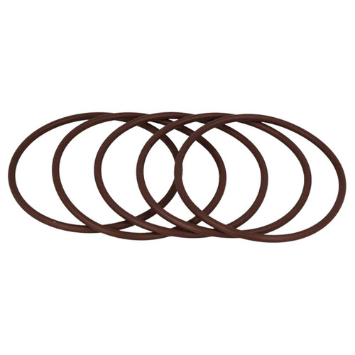 BRIGGS & STRATTON part 594633 - GASKET-FLOAT BOWL (PACK OF 5) - (OEM part)