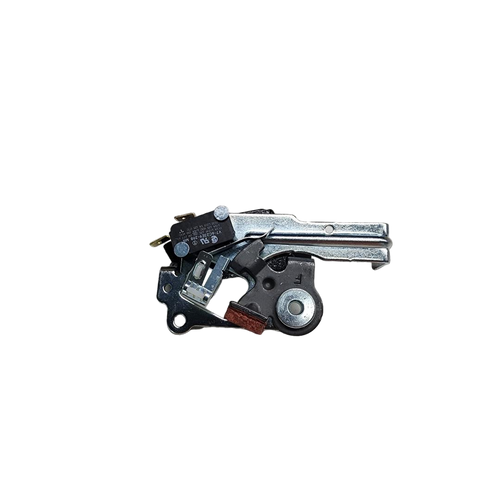 BRIGGS & STRATTON part 595195 - BRAKE - (OEM part)