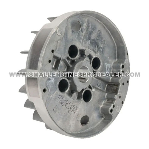 BRIGGS & STRATTON 595414 - FLYWHEEL - Image 2