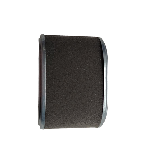 BRIGGS & STRATTON part 595435 - FILTER-AIR CLEANER CARTRIDGE - (OEM part)