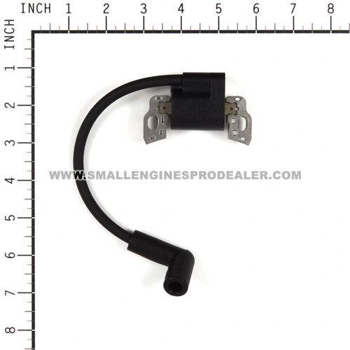 BRIGGS & STRATTON ARMATURE-MAGNETO 595554 - Image 3