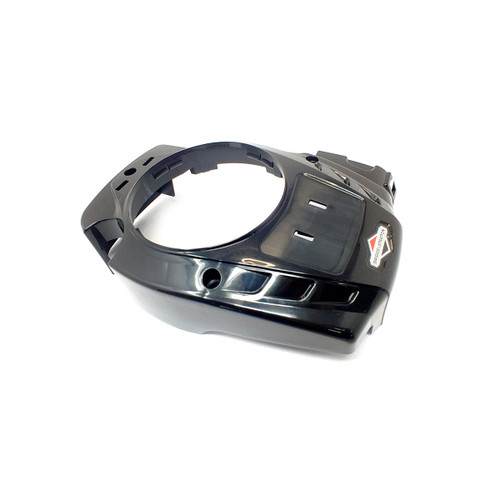 BRIGGS & STRATTON part 596471 - HOUSING-BLOWER - (OEM part)