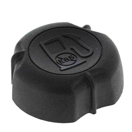 BRIGGS & STRATTON part 596611 - CAP-FUEL TANK - (OEM part)